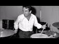 Gene Krupa - Who