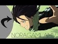 Noragami AMV - Runnin' 