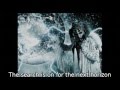 Dimmu Borgir - Ritualist - With Lyrics (Subtitled & Edited)