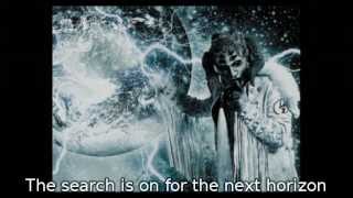 Dimmu Borgir - Ritualist - With Lyrics (Subtitled &amp; Edited)