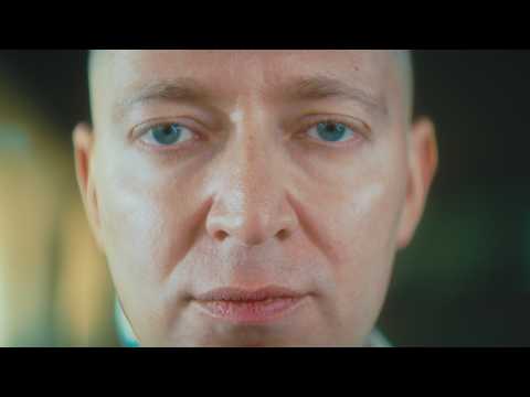 OXXXYMIRON — EXIT (клип 2026)