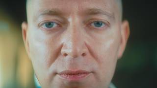 Video thumbnail image