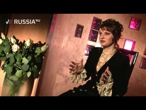 ��� �������� � �������