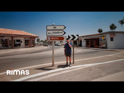 Video de 6PM En Mallorca