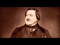 Gioachino Rossini - Soirées Musicales: Li marinari ...