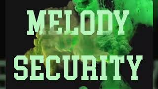 Download lagu Mbah surip - Melody security mp3 Download lagu Mbah surip - Melody security mp3