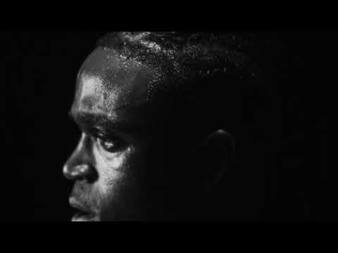 Vanotek - Ain't Like That