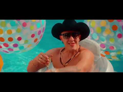 Y esta copa la levanto y salucita por todos los envidiosos -  Luis Alfonso   Video Oficial