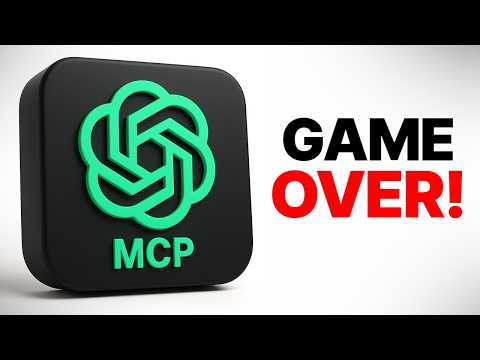 Vignette vidéo YouTube