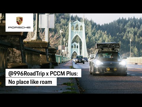 , title : 'No Place Like Roam with PCCM Plus'