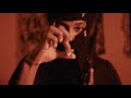 Cyraq No Show Official Music Video Feat Thuka Choppa