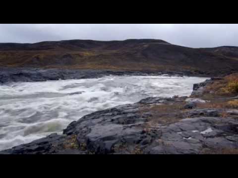 Ray Mears Northern Wilderness S01E03