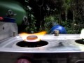 Petroleum Kocher Start Nach Vielen Jahren Im Keller
