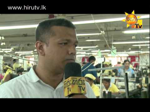 Hiru TV