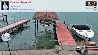 8641 Rivershore Drive, Niagara Falls, NY 14304