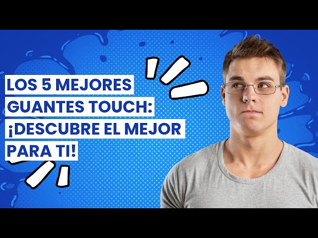 Vídeo relacionado con Origem guantes térmicos hombre mujer, 3M Thinsulate guantes moto invierno,guantes de ciclismo a prueba de agua,antideslizante pantalla táctil guantes con caliente forro para correr,conducir,senderismo