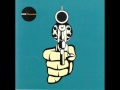 Ride - Burnin'