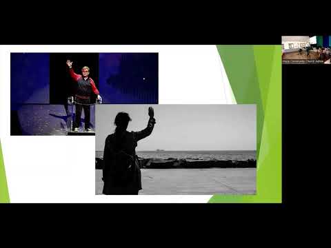 YouTube video thumbnail