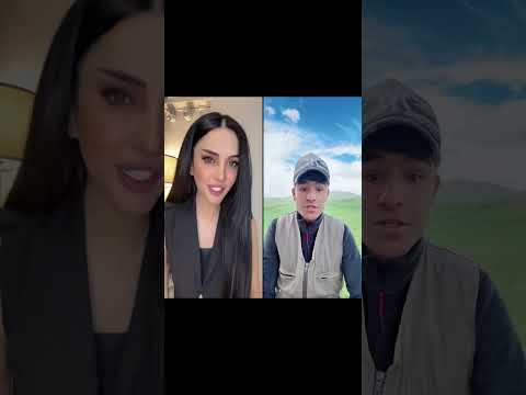 ayda.nurdan - 2025-05-10