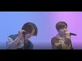 U-KISS - Rock Me (Studio Live)