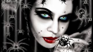 Nighhtwish - Gothic Santuary