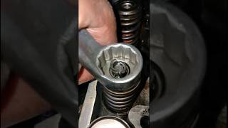 Download lagu pemasangan penahan katup dengan cara mudah#jutaan#ajaib mp3 Download lagu pemasangan penahan katup dengan cara mudah#jutaan#ajaib mp3