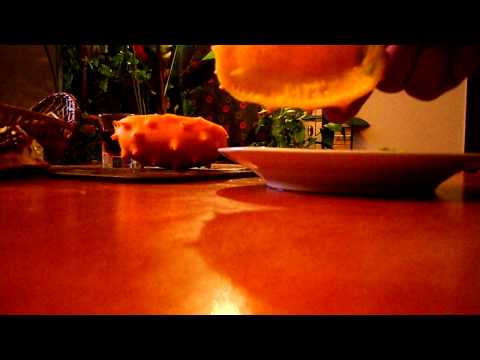 download lagu mp3 mp4 Tamarillo Jelly, download lagu Tamarillo Jelly gratis, unduh video klip Tamarillo Jelly