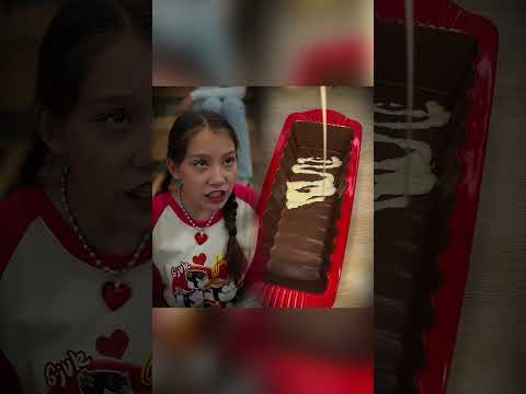 Разбила телефон директора #шутка #юмор