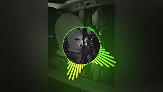 Download lagu Iuly Neamtu -trag de volan mp3