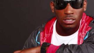 Mr. Hudson Ft. Ghetts &amp; Tinie Tempah - Anyone But Him (Remix) [HQ]