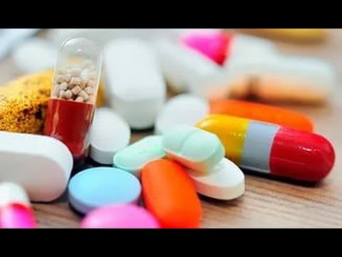 Фиксатор на сустав пальца Боли в спине отдают в бок и спину