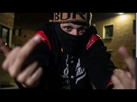 How Edogg able to slide under radar untouched & nobodys dissin him