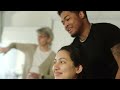 The Finnish Way Vocational Education And Training