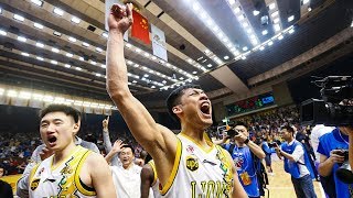 Re: [新聞] 林志傑一定會有退役儀式！廣廈20週年致敬