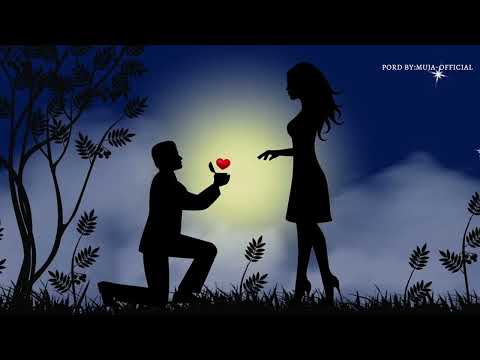 Bushi.official - po dal para mahalle