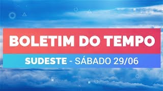 Miniatura do vídeo