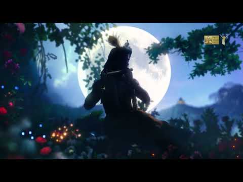 When Ornaments Tell Stories of Love – Bhima Presents Raasleela | Teaser 1