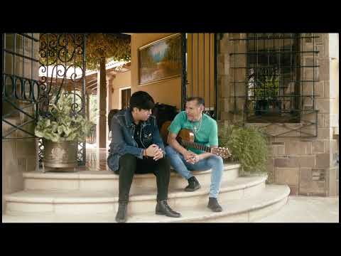 Today Runes Legacy of. kjarkas