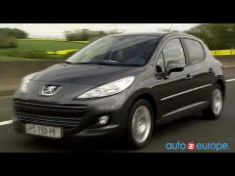download lagu mp3 mp4 Peugeot 207 Lease, download lagu Peugeot 207 Lease gratis, unduh video klip Peugeot 207 Lease