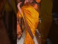Lakshmi Menon New Reel Shorts