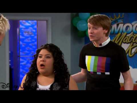 Austin & Ally Season 4 (Super Tease)