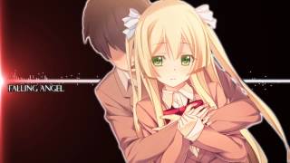 Nightcore - Everything I Am