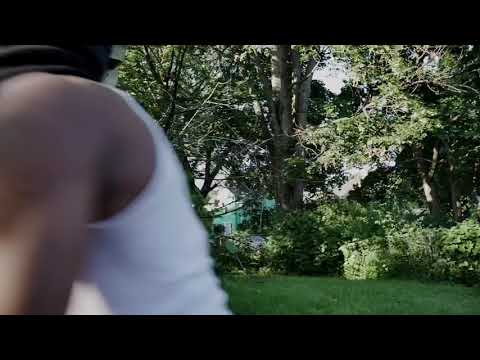 RIZZY - HIT EM UP Ft. SN9 (Official Music Video 2019) (epgrand)