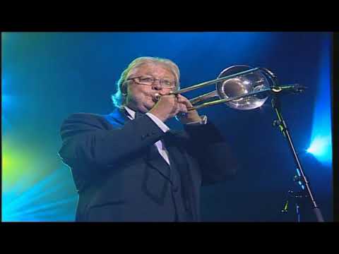 HMKG 150th Anniversary 2006. Frode Thingnæs "Gentle"