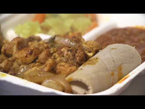 download lagu mp3 mp4 Ethiopian Food Nyc, download lagu Ethiopian Food Nyc gratis, unduh video klip Ethiopian Food Nyc