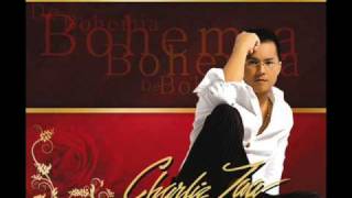 Un Corazón De Madera Lyrics English Translation