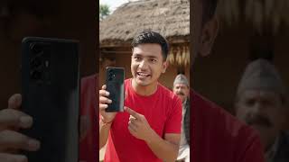 Download lagu Prank Gone Wrong: The Fake Smartphone Reveal! mp3