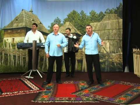 Vrelo Krajine - Kad okrenem pete Becu  - Svrati u zavicaj - (TV Duga Plus 2014)