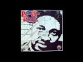 BILLY BOY ARNOLD (Chicago, Illinois, U.S.A) - I'm Gonna Move