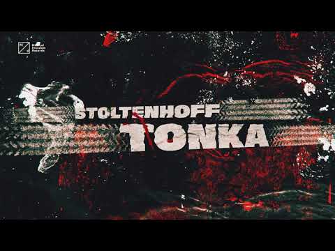 Stoltenhoff - Tonka